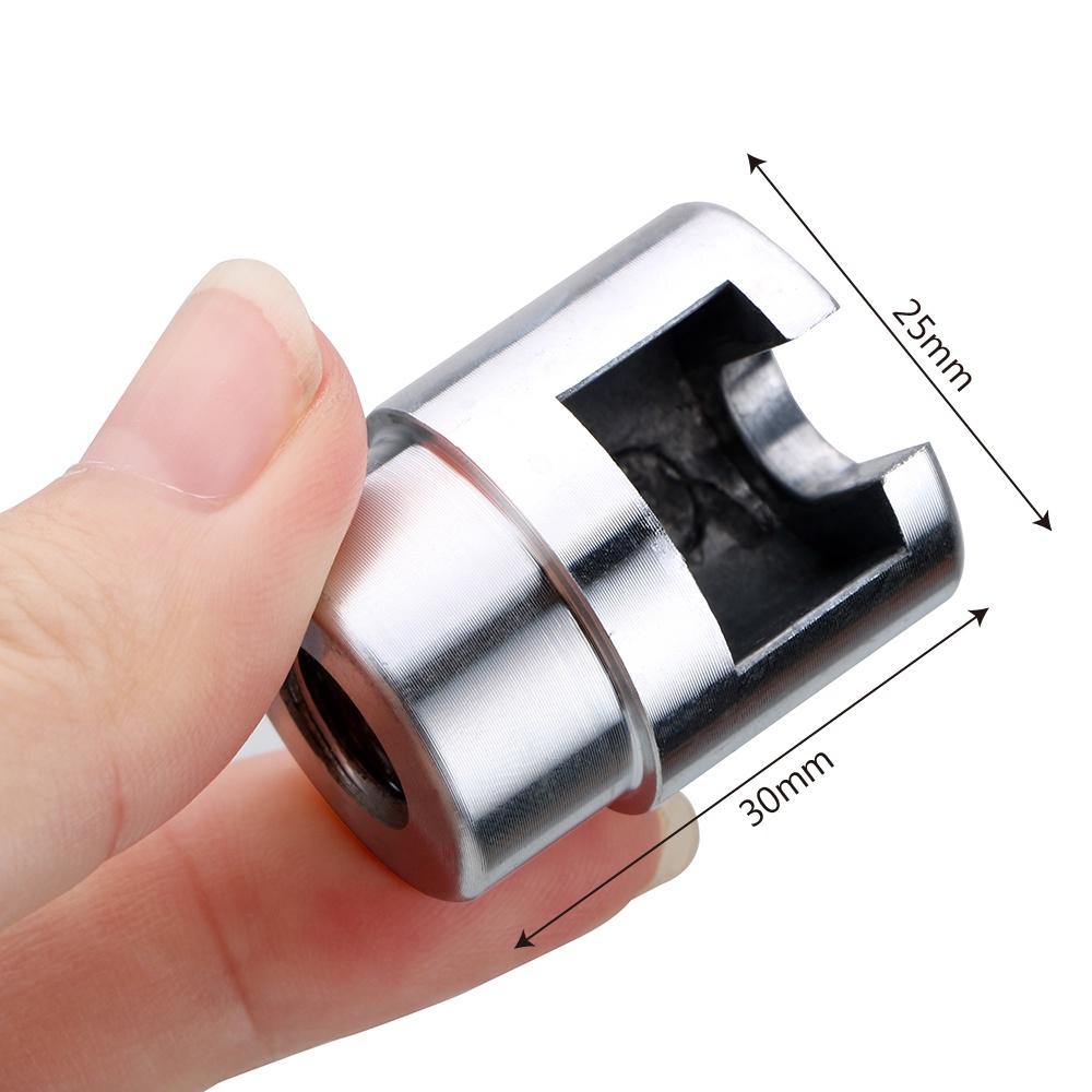 Búa sửa chữa vết lõm xe hơi không sơn