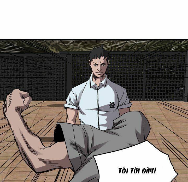 huyền thoại : khởi đầu chapter 75 36
