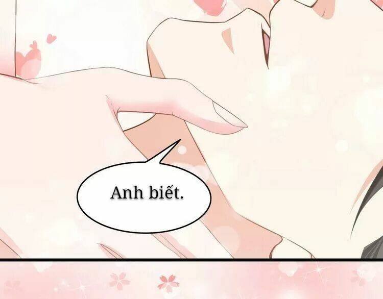 tổng tài đại nhân song mặt kiều thê chapter 23 70