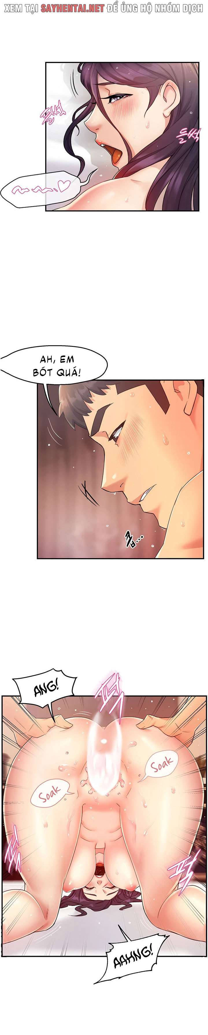 thưa nhóm trưởng! đây là báo cáo chapter 38 2