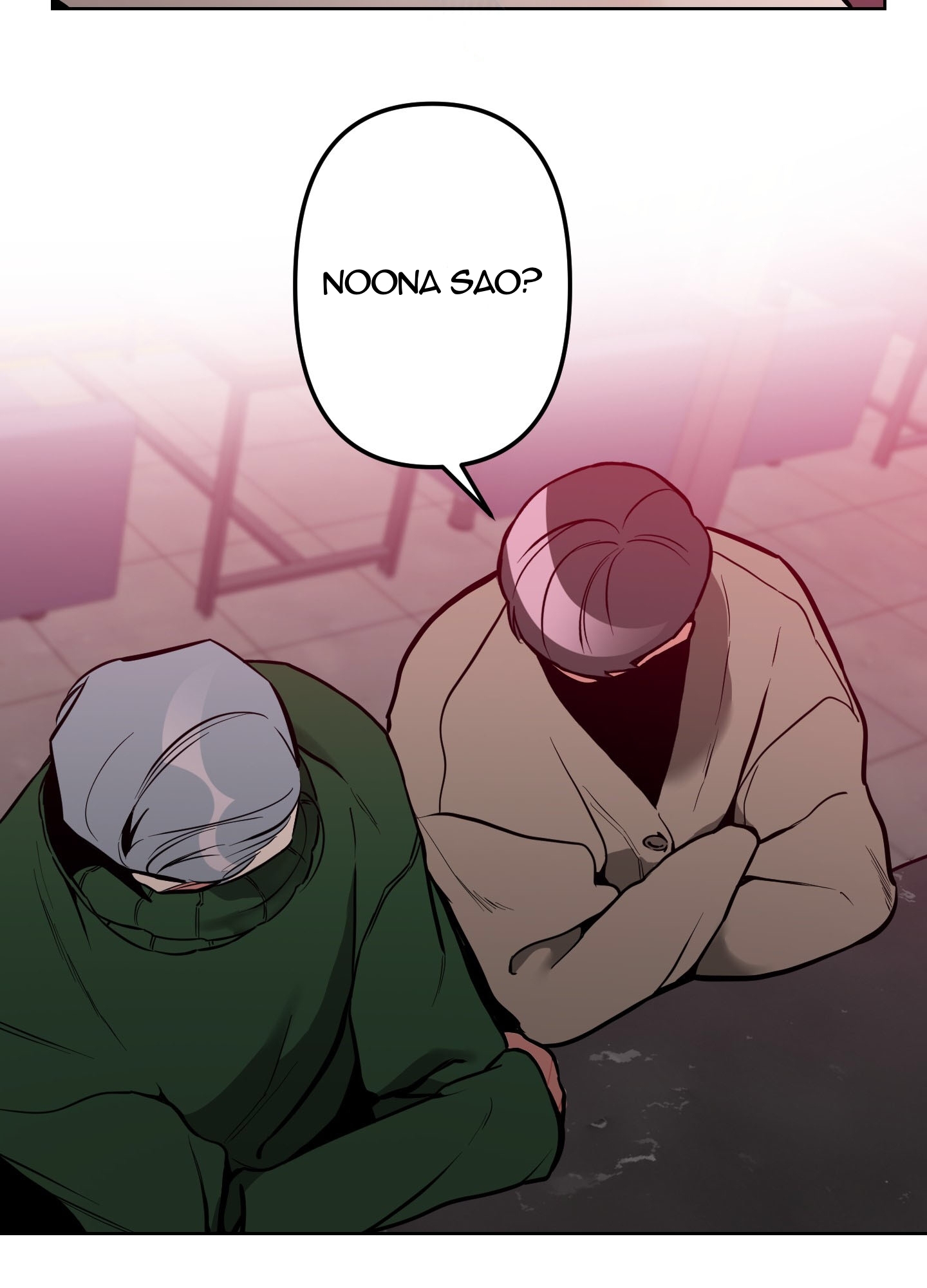 cơ thể hoàn mỹ của bạn tình chapter 6 34