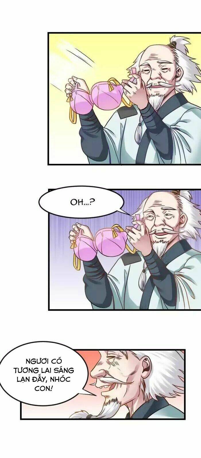 immortal merchant chapter 11 15