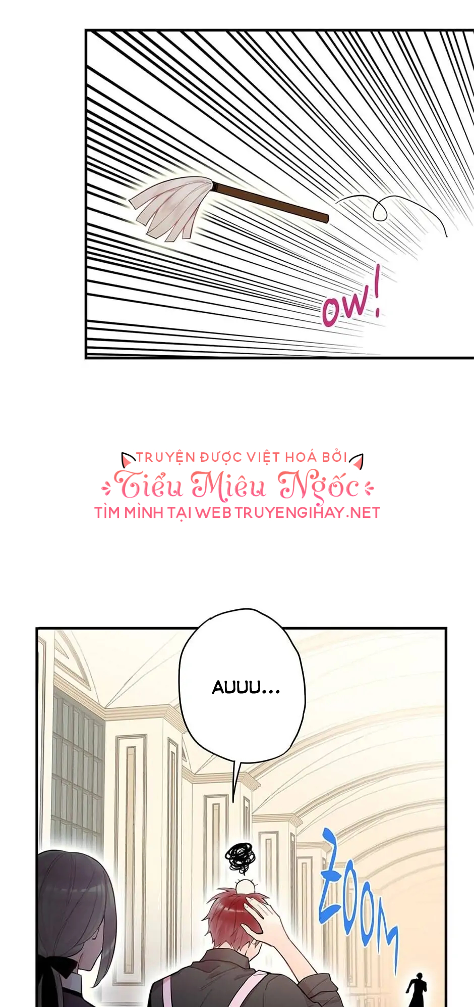 sống sót với thân phận là vợ của vị anh hùng chapter 54 24