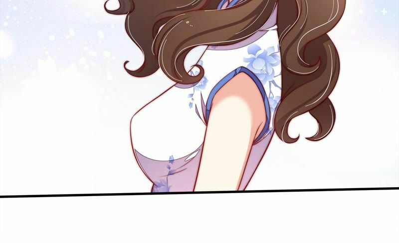 ngày nào thiếu soái cũng ghen chapter 18 17