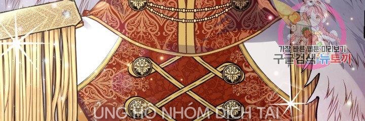 trở thành vợ thái tử quái vật chapter 10.2 40