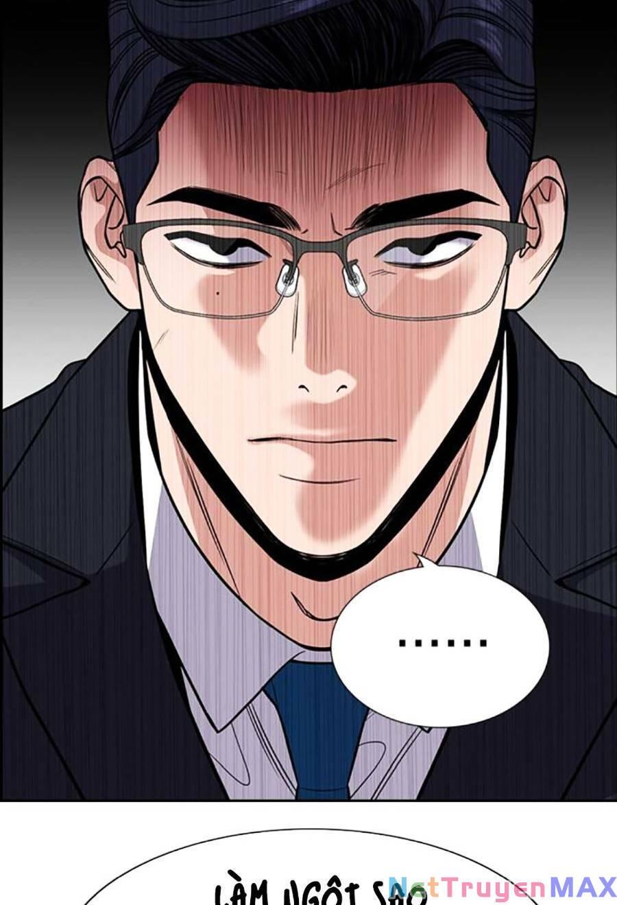 giáo dục chân chính chapter 116 24