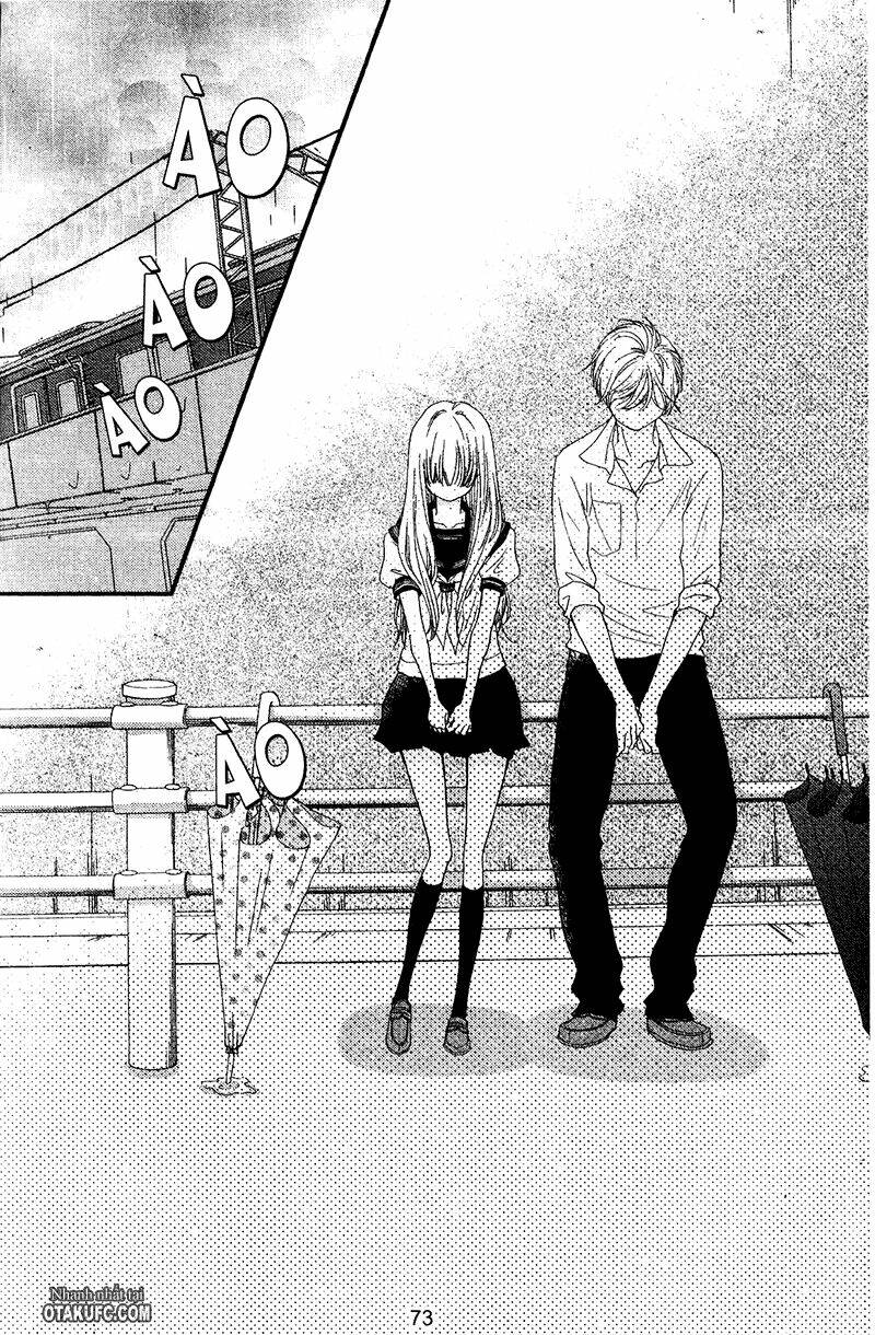 cầu vồng tình yêu chapter 21 3