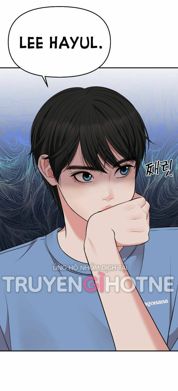 gửi em, người nuốt trọn vì sao chapter 44.2 49