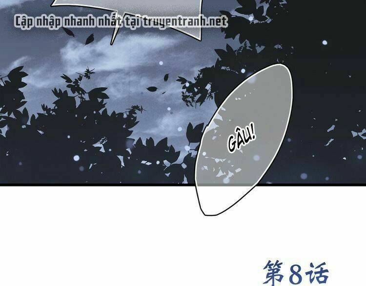 con tim rung động 3 chapter 9 123