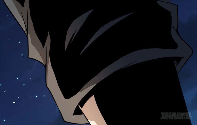 ngạo kiều quỷ vương yêu ta chapter 97 42