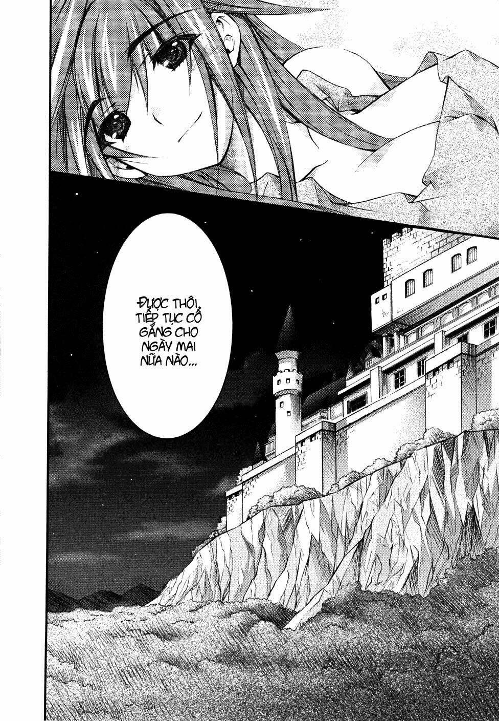 shina dark chapter 6 78