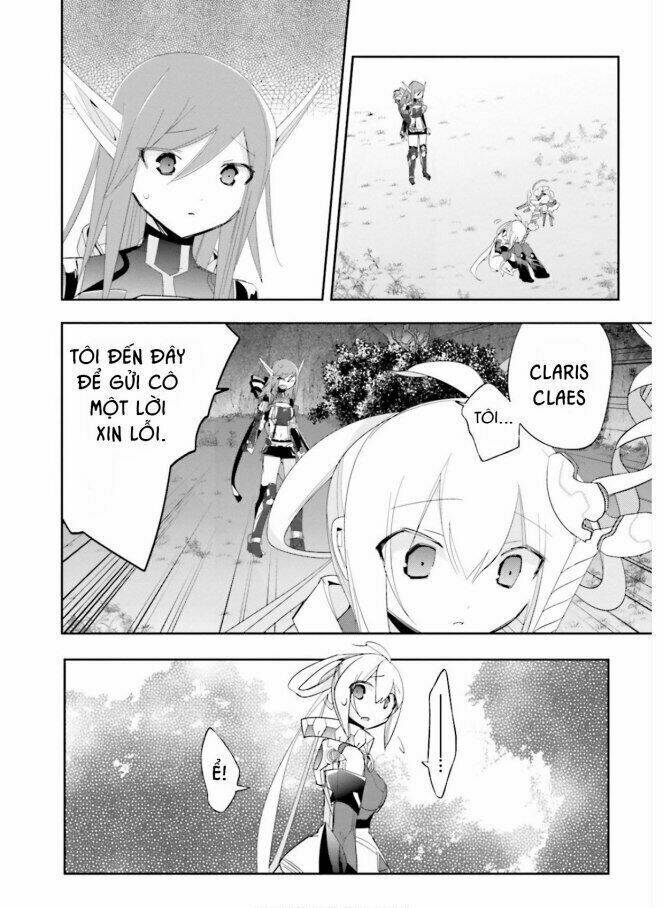 pso2 ep 0 chapter 3 6