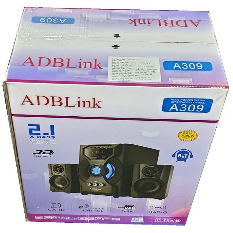 adblink 3.5 adblink 3.5