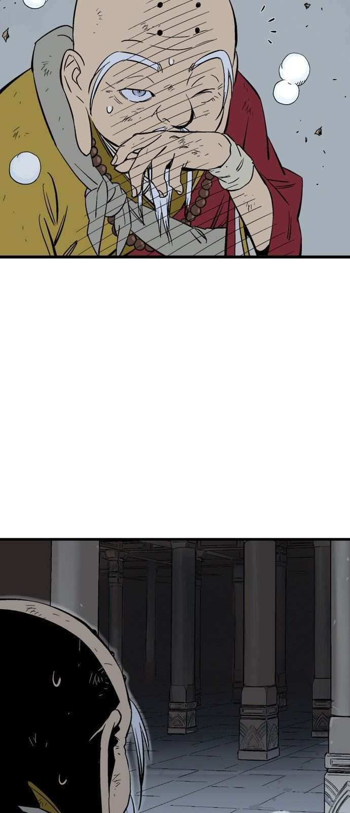 cao thủ 2 chapter 109 19