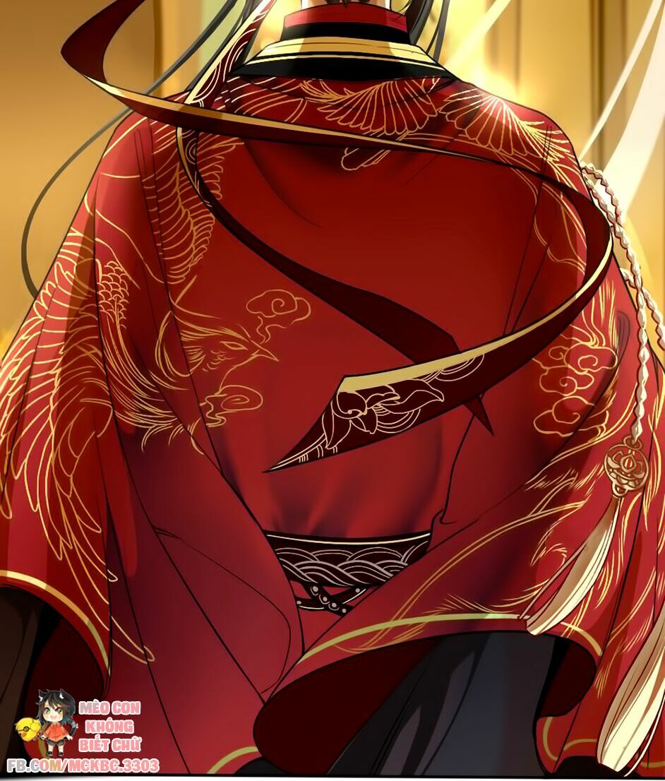 bốc toán tử chapter 24 17