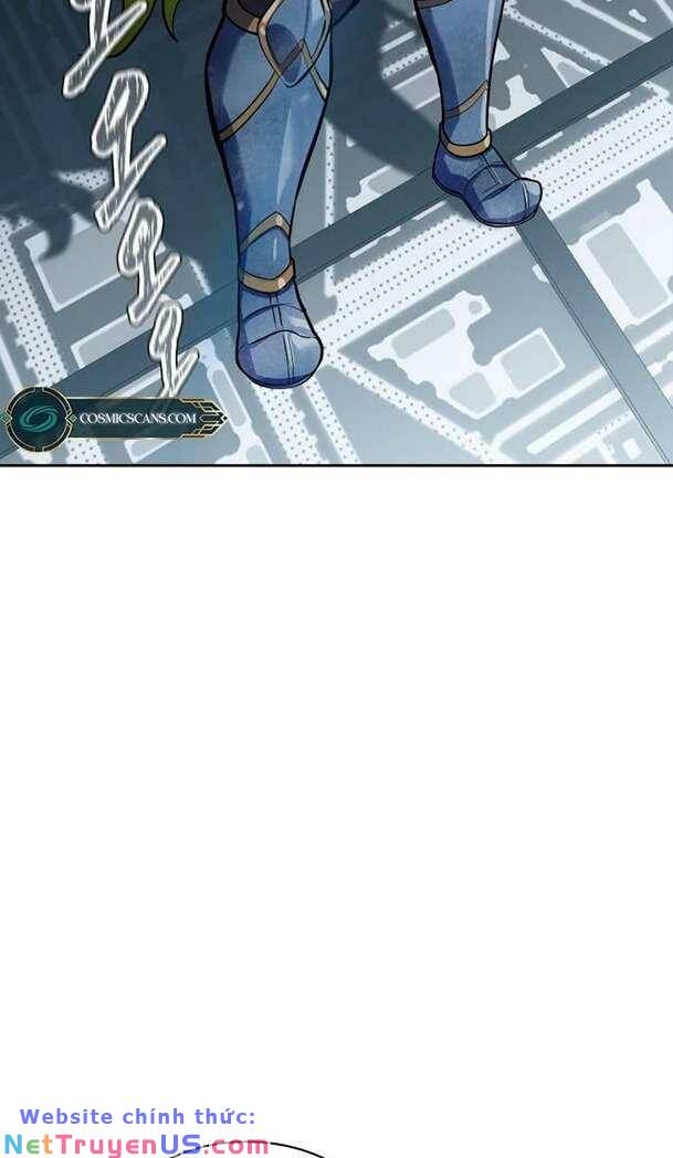 cuộc chiến trong tòa tháp chapter 590 16