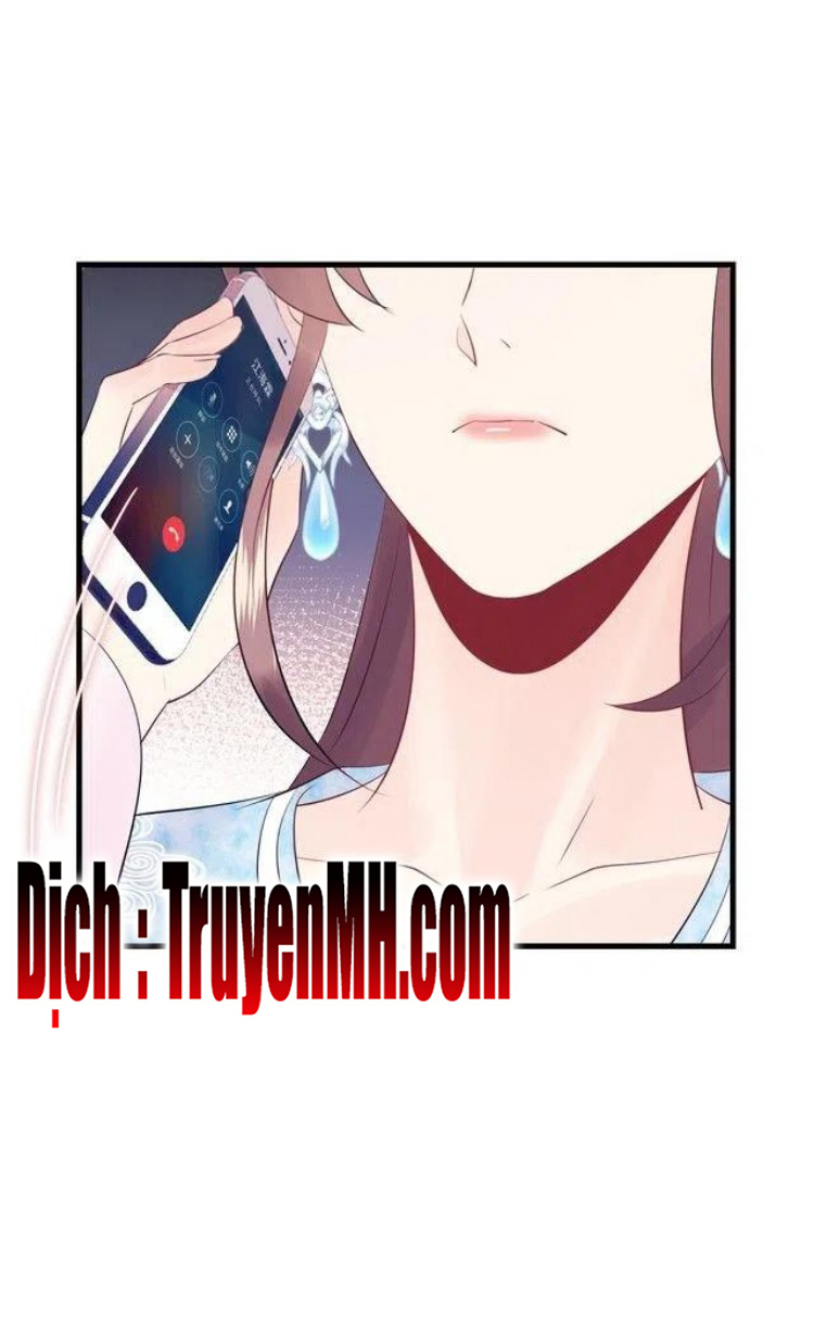 trọng sinh chi ức vạn ảnh hậu yếu thượng vị chapter 338 5