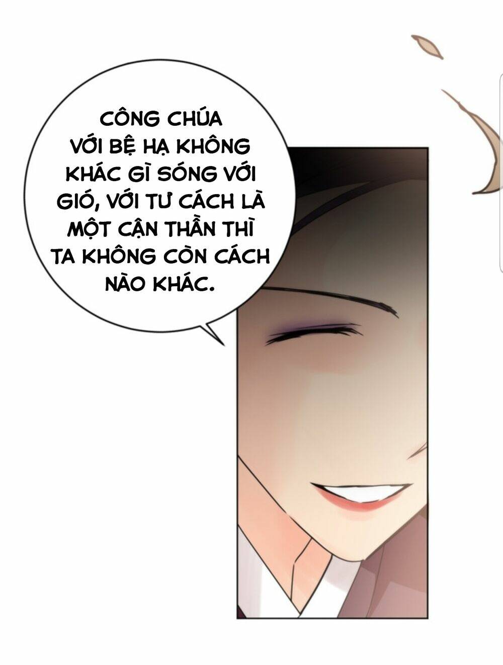 chae hong sa chapter 61 30