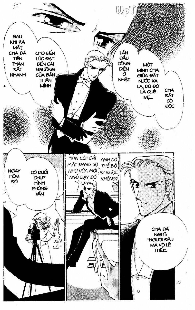 kanon - hoa âm chapter 5 26