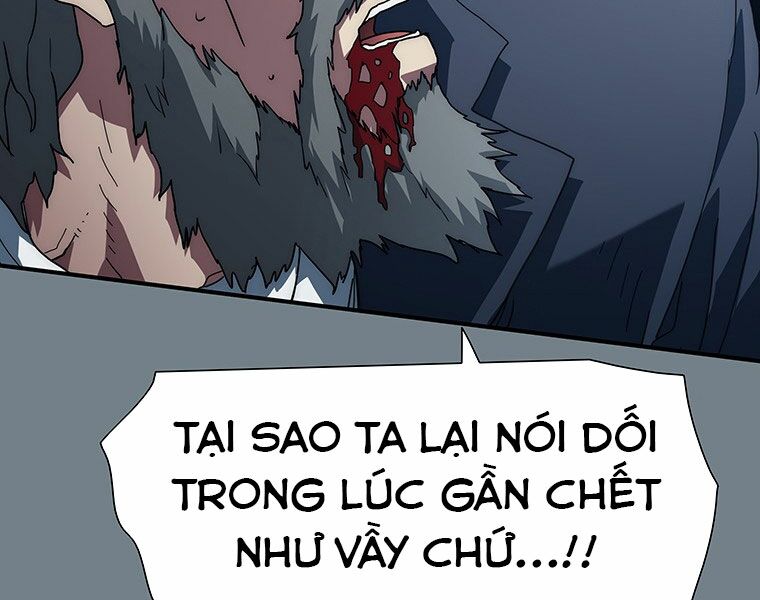 các chòm sao chỉ chú ý mình tôi chapter 13 215