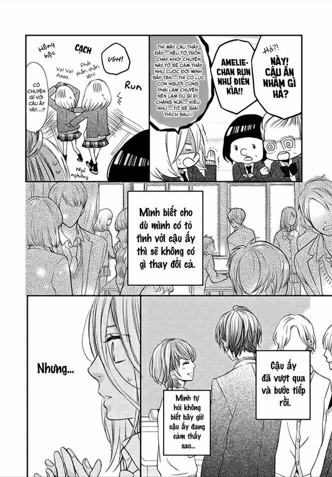 anagura amélie chapter 1 40