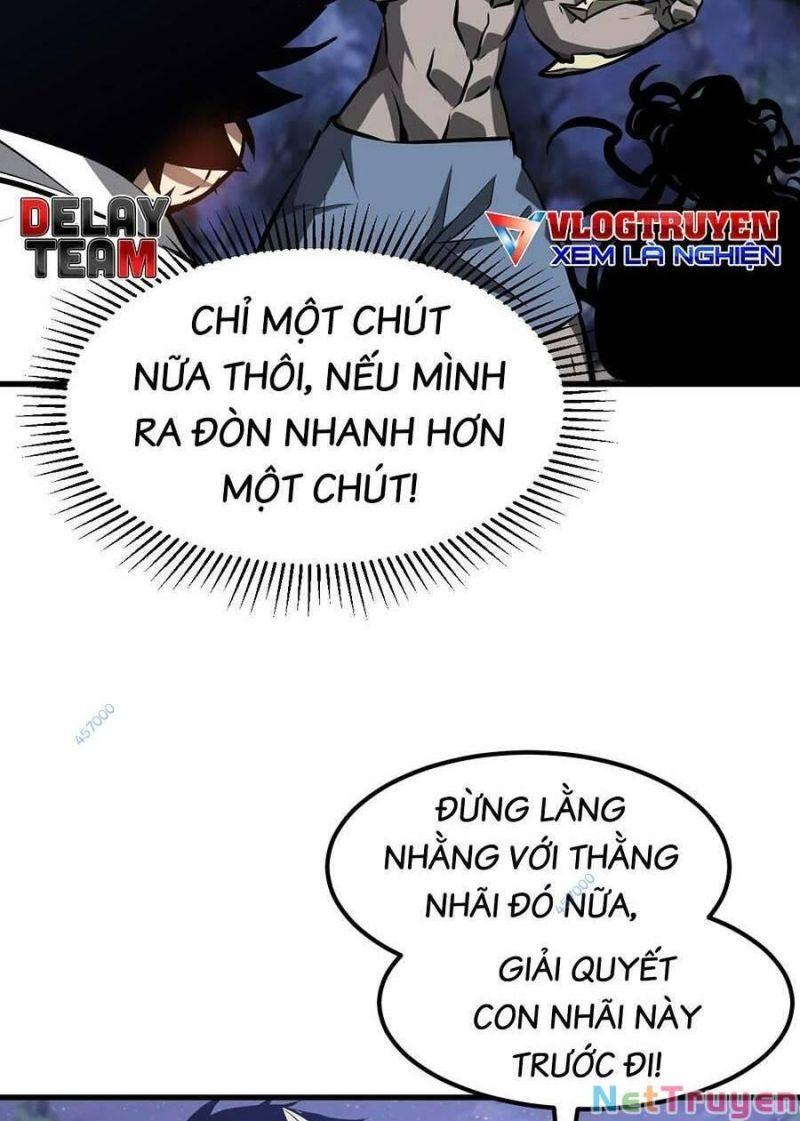 siêu tiến hóa chapter 97 52