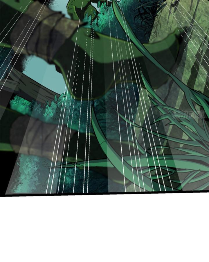 ta thật sự không muốn học cấm chú chapter 1 169