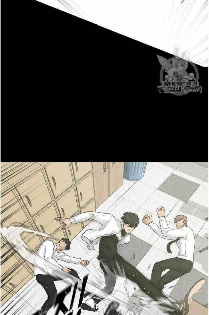 trigger chapter 34 54