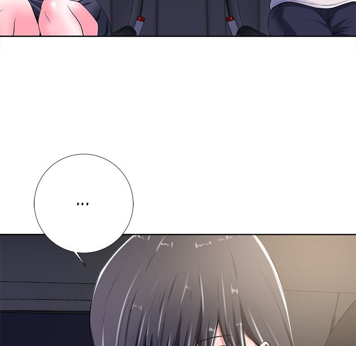 thirty two vs twenty chapter 10 14