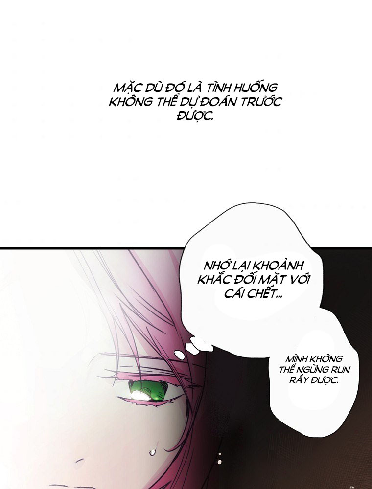 cổ tích về người mẹ kế chapter 70 92