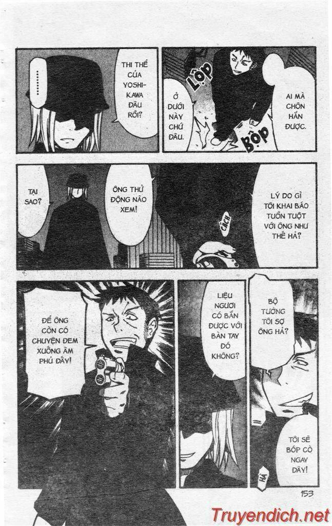 ifrit - danzai no enjin chapter 13 7