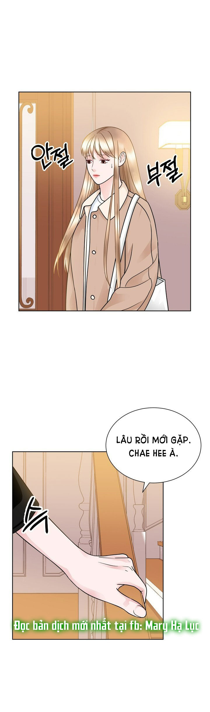 [18+] muộn màng chapter 25.1 16