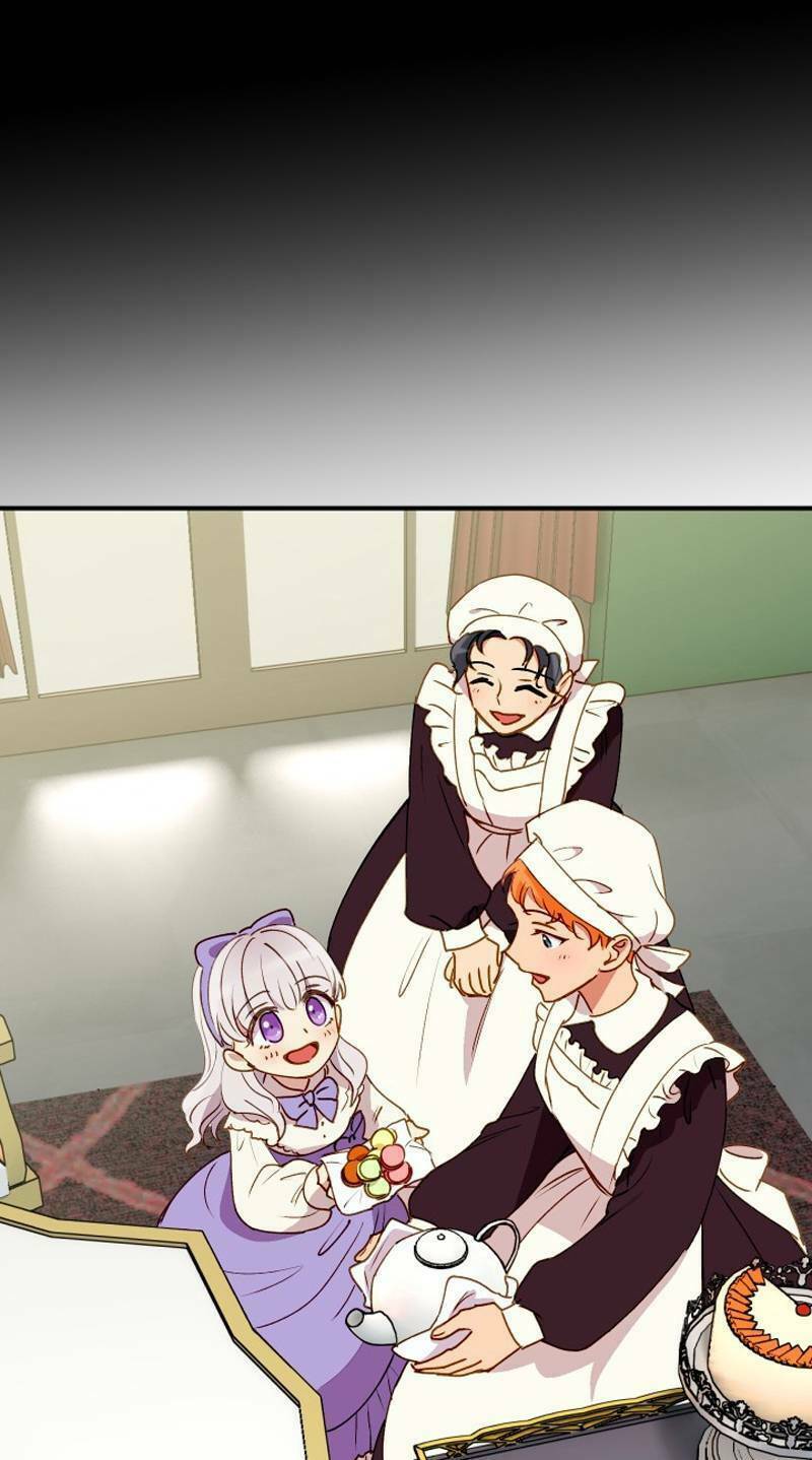 khế ước của nữ công tước quái vật chapter 27 66