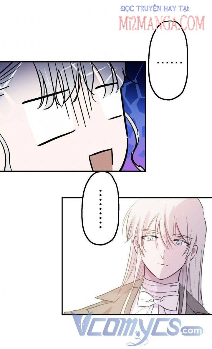 những nhân vật mạnh nhất thế giới ám ảnh tôi chapter 18.5 26