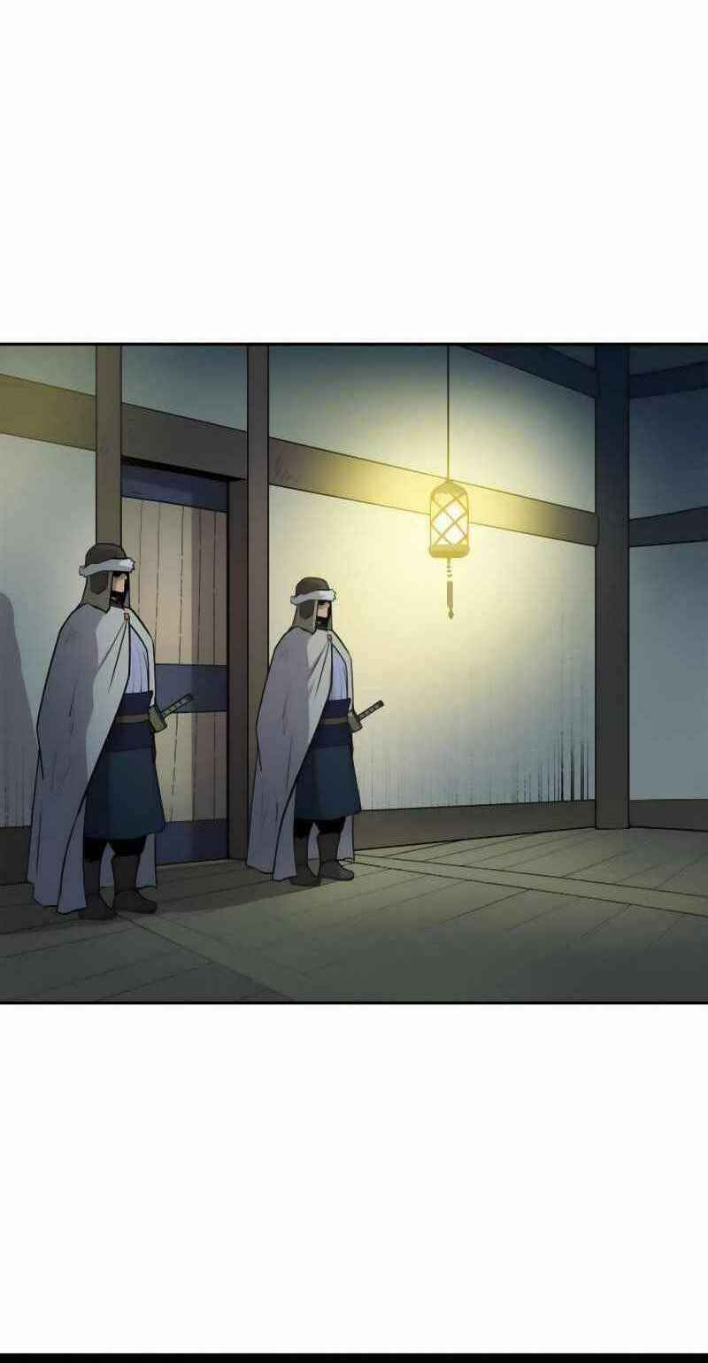 thiếu niên kiếm sư chapter 4 57