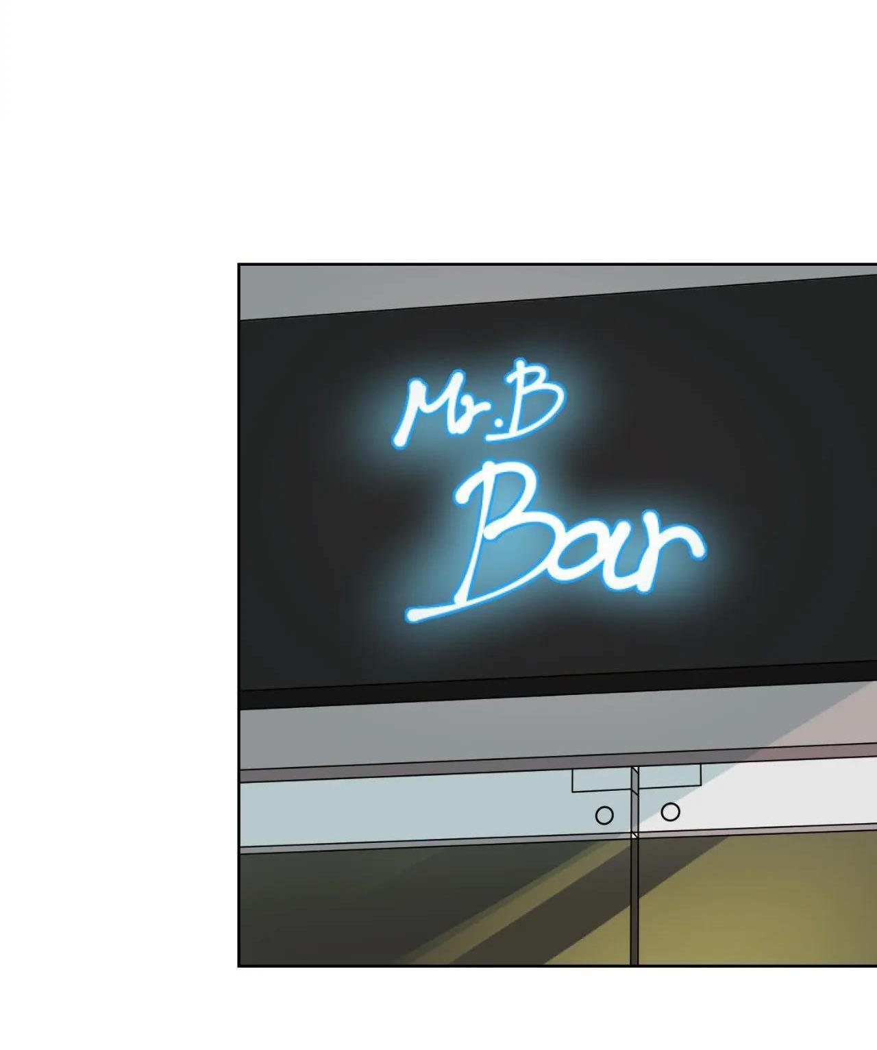 sự hiểu lầm ngọt ngào chapter 1 29