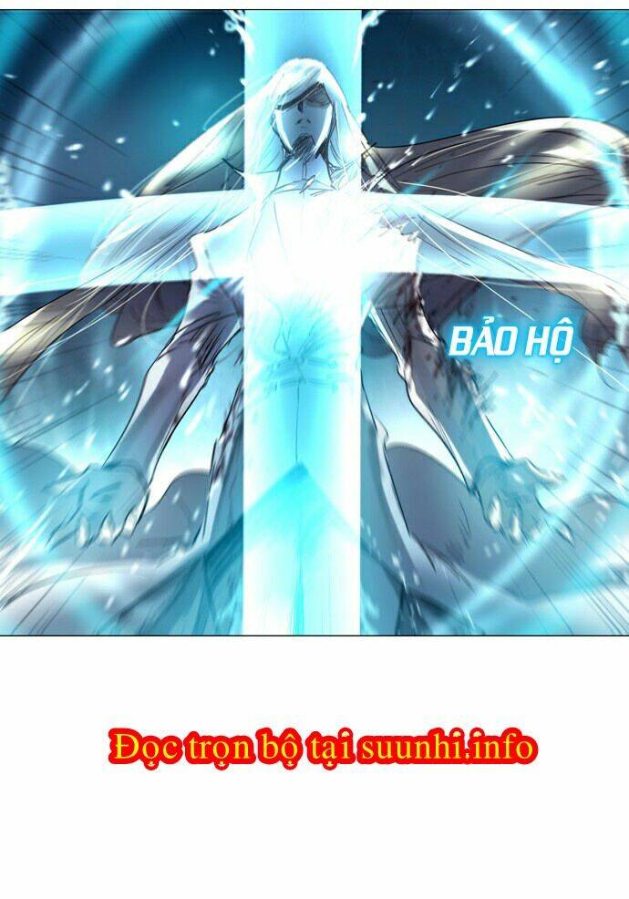 bản khế ước linh hồn chapter 180 20