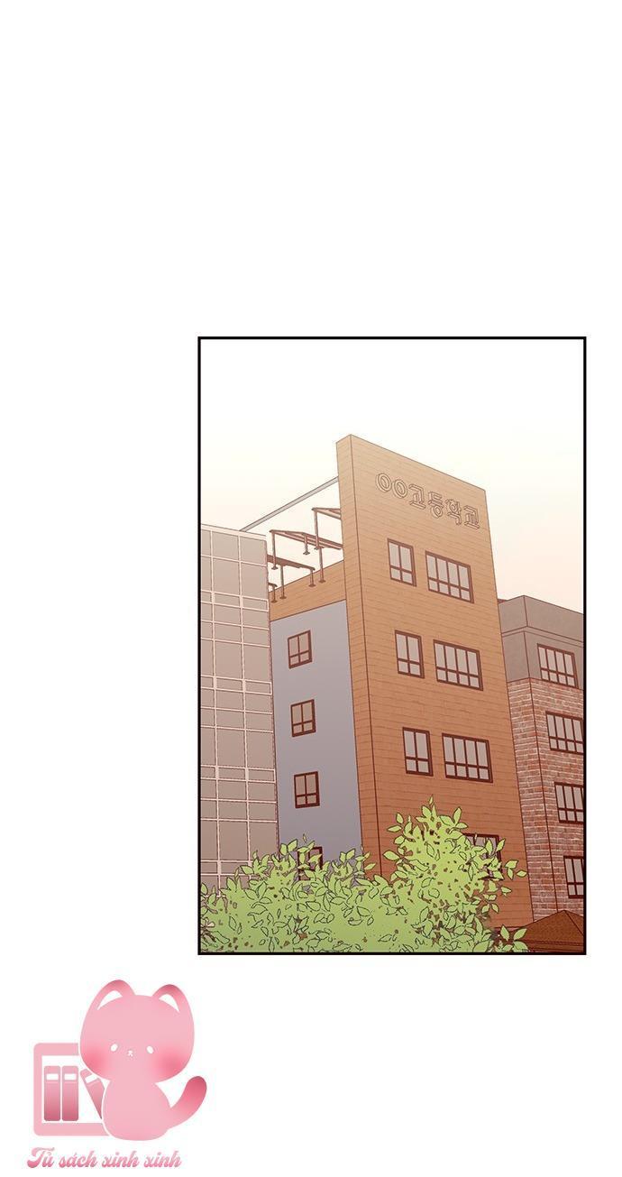 sợi chỉ tình yêu chapter 13 45