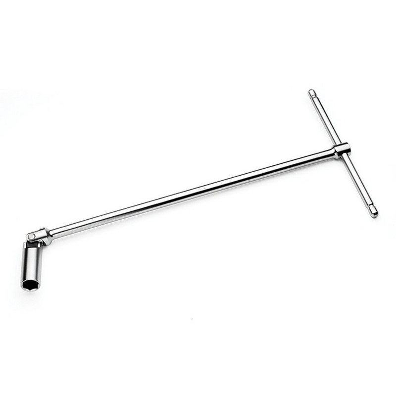Tay vặn T đầu đánh lửa 16mm Retta RBA1216