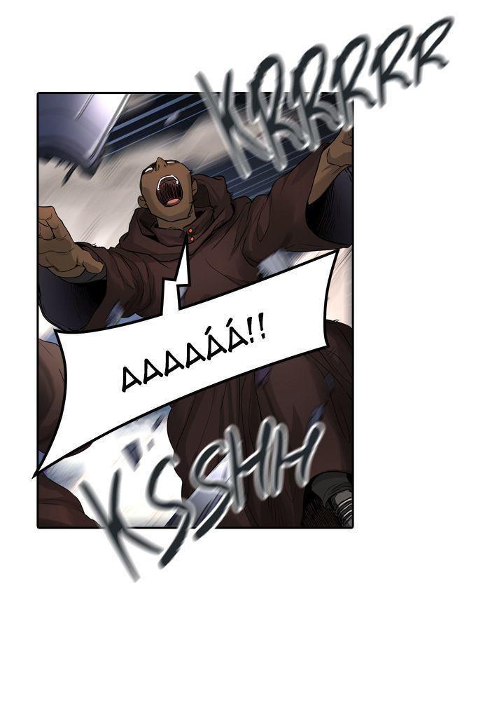 tòa tháp bí ẩn 2 chapter 448 74