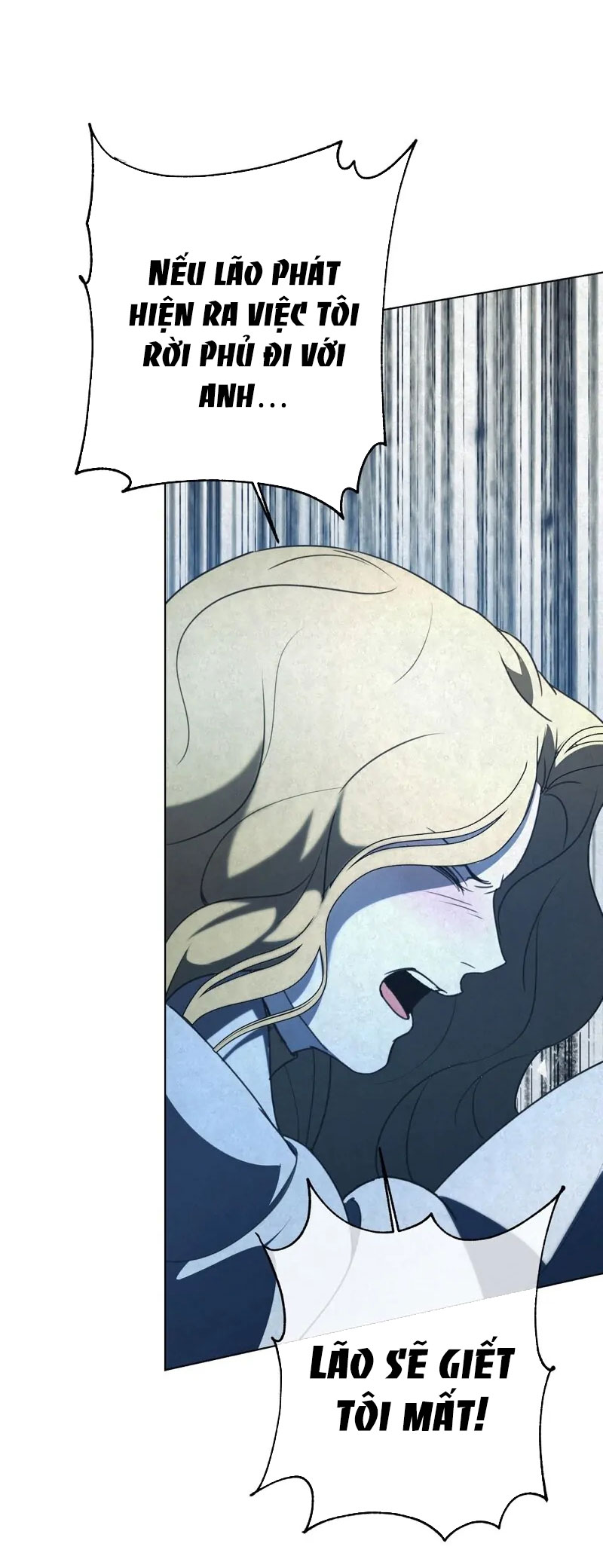 sự cứu rỗi đầy cám dỗ chapter 7.2 24