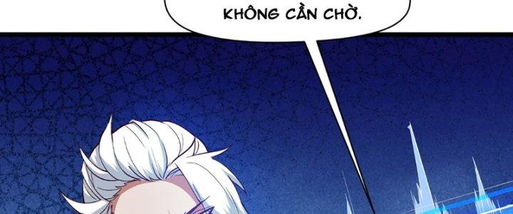 ẩn cư mười vạn năm, đời sau mời ta rời núi chapter 30 183