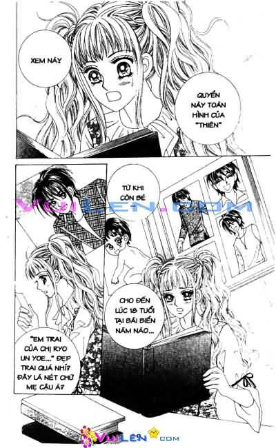 18 years old, we got married chapter 21 20