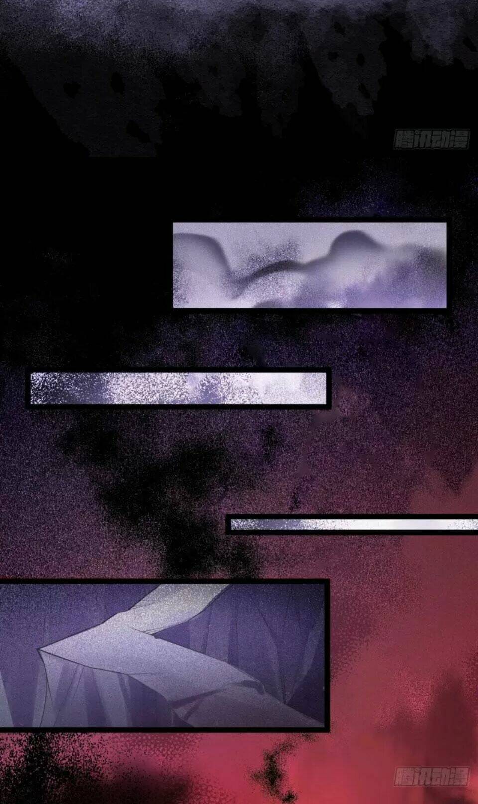 phế nữ yêu thần chapter 79 26