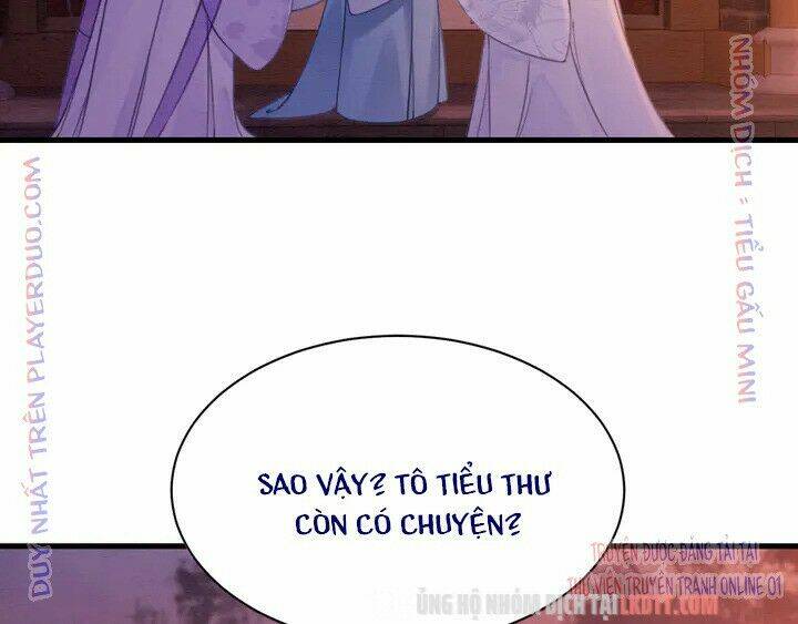 trọng sinh bá sủng nhiếp chính vương quá mạnh mẽ chapter 155 94