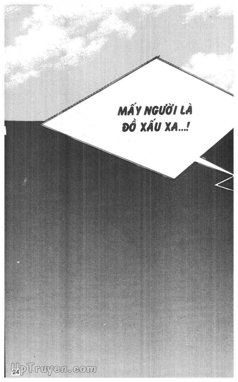 cinderella man chapter 5 24