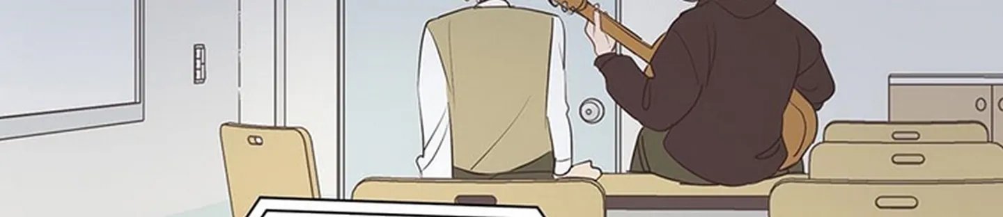 chuyện quái gì với giấc mơ đó vậy chapter 19 446