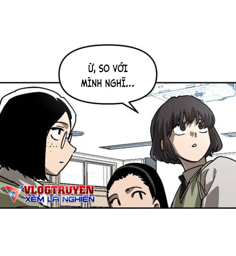 chỉ có cái c.h.ế.t mới là sự cứu rỗi chapter 25 25