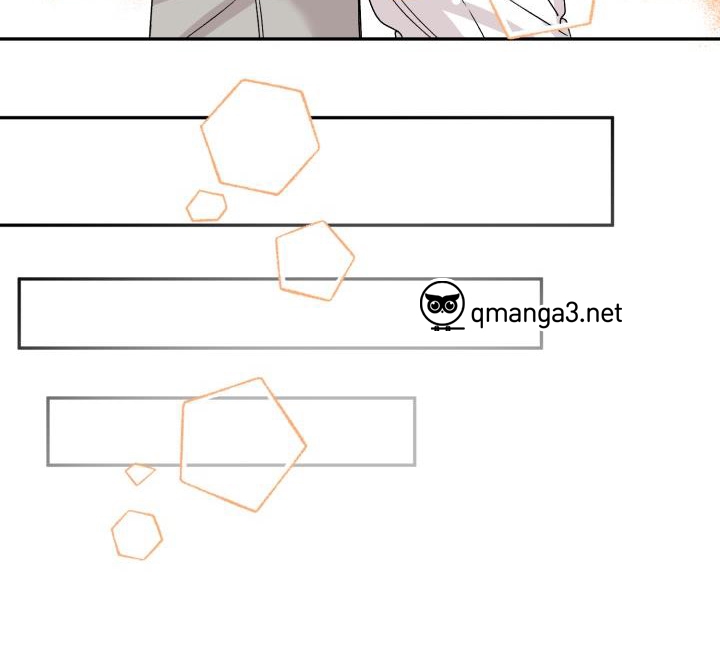 xác suất tình yêu chapter 65 43