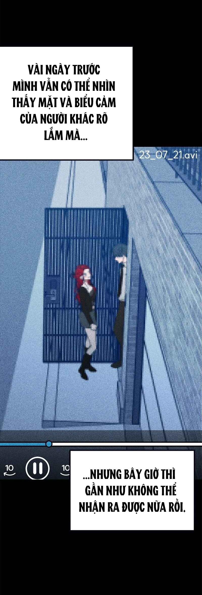 như nhau thôi mà chapter 105 40